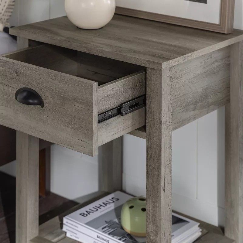 www.jingtongfurniture.com